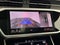 2024 Audi A6 45 Premium Plus 45 TFSI