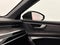 2024 Audi A6 45 Premium Plus 45 TFSI