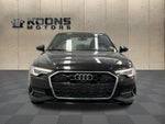 2024 Audi A6 45 Premium Plus 45 TFSI