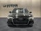 2024 Audi A6 45 Premium Plus 45 TFSI