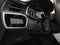 2024 Audi A6 45 Premium Plus 45 TFSI