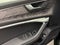 2024 Audi A6 45 Premium Plus 45 TFSI