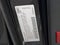 2024 Audi A6 45 Premium Plus 45 TFSI