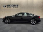 2024 Audi A6 45 Premium Plus 45 TFSI