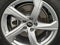 2024 Audi A6 45 Premium Plus 45 TFSI