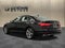 2024 Audi A6 45 Premium Plus 45 TFSI