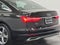 2024 Audi A6 45 Premium Plus 45 TFSI