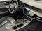 2024 Audi A6 45 Premium Plus 45 TFSI