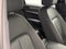 2024 Audi A6 45 Premium Plus 45 TFSI