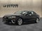2024 Audi A4 45 S line Premium Plus quattro