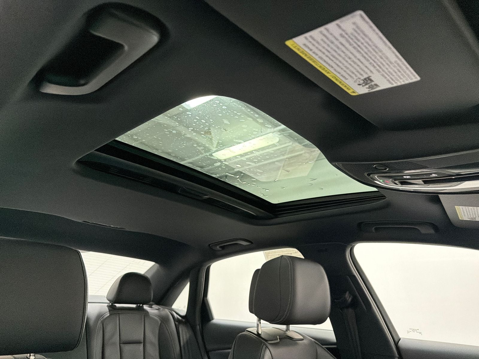 2024 Audi A4 45 S line Premium Plus quattro