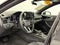2024 Audi A4 45 S line Premium Plus quattro