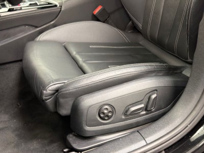 2024 Audi A4 45 S line Premium Plus quattro