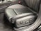 2024 Audi A4 45 S line Premium Plus quattro