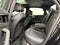 2024 Audi A4 45 S line Premium Plus quattro