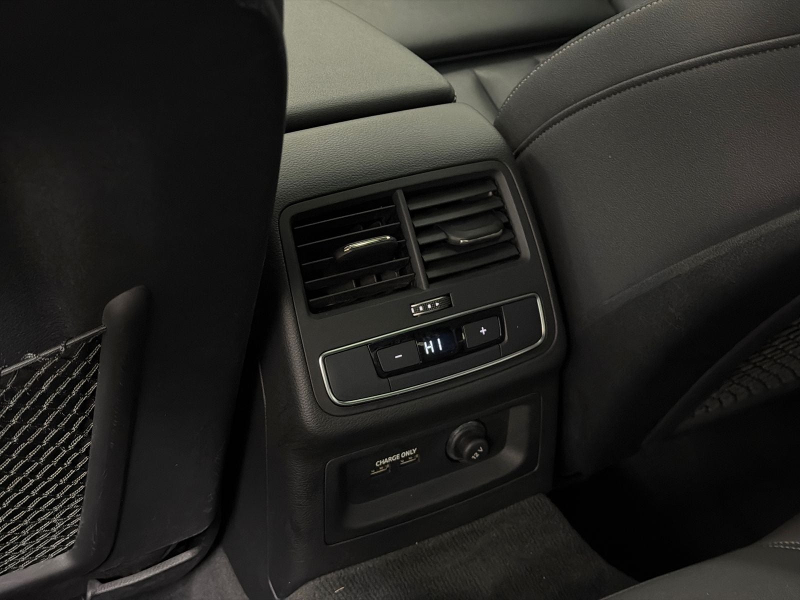 2024 Audi A4 45 S line Premium Plus quattro