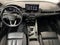 2024 Audi A4 45 S line Premium Plus quattro