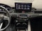 2024 Audi A4 45 S line Premium Plus quattro