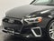 2024 Audi A4 45 S line Premium Plus quattro