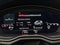 2024 Audi A4 45 S line Premium Plus quattro