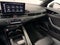 2024 Audi A4 45 S line Premium Plus quattro