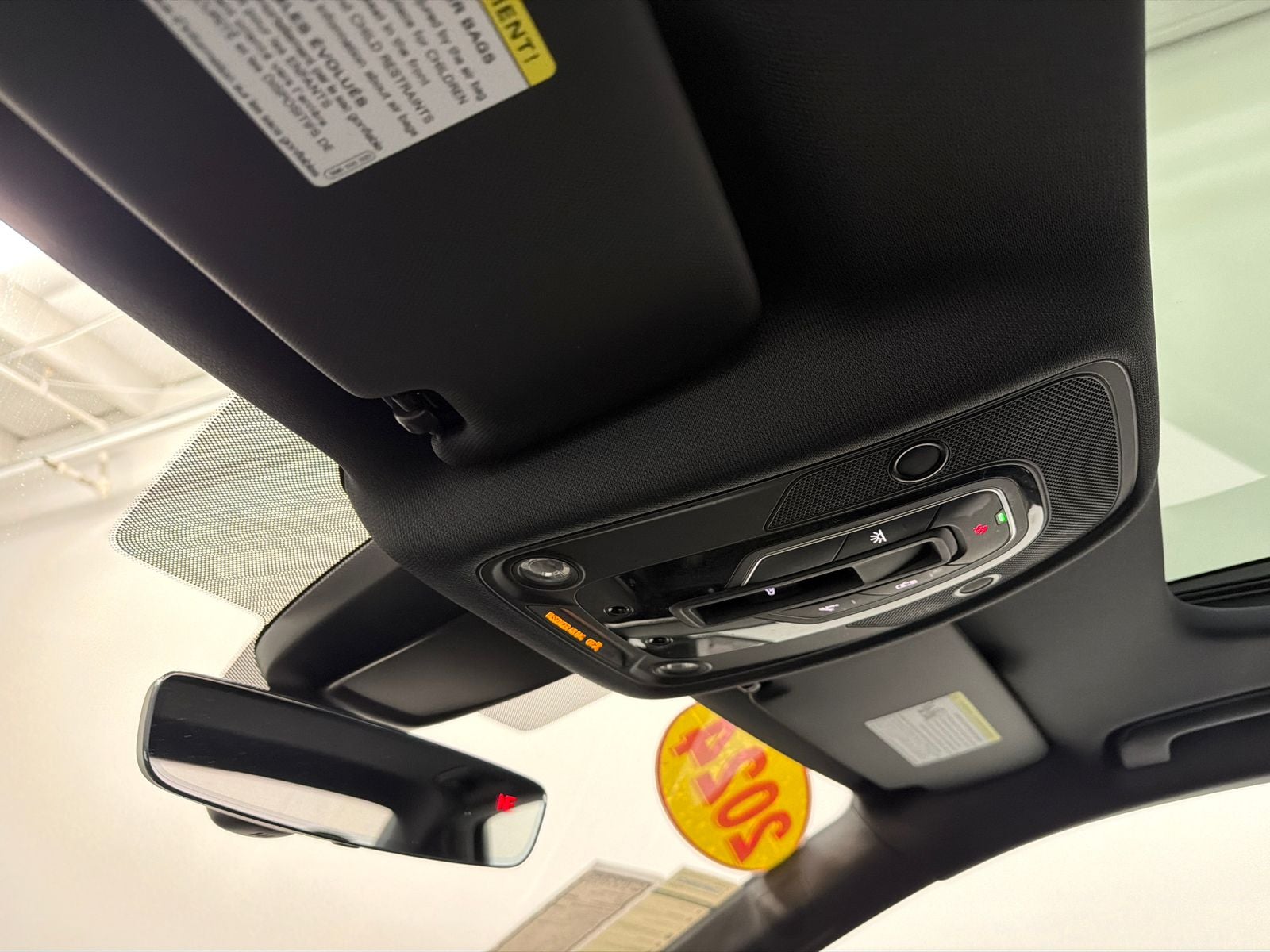 2024 Audi A4 45 S line Premium Plus quattro