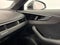 2024 Audi A4 45 S line Premium Plus quattro