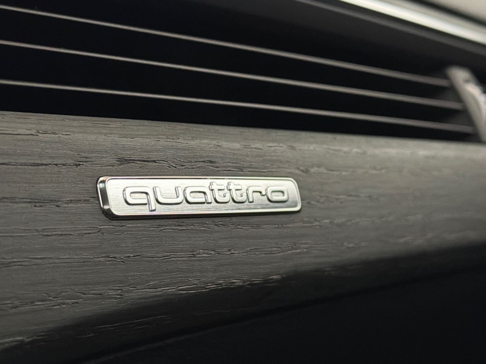 2024 Audi A4 45 S line Premium Plus quattro