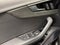 2024 Audi A4 45 S line Premium Plus quattro