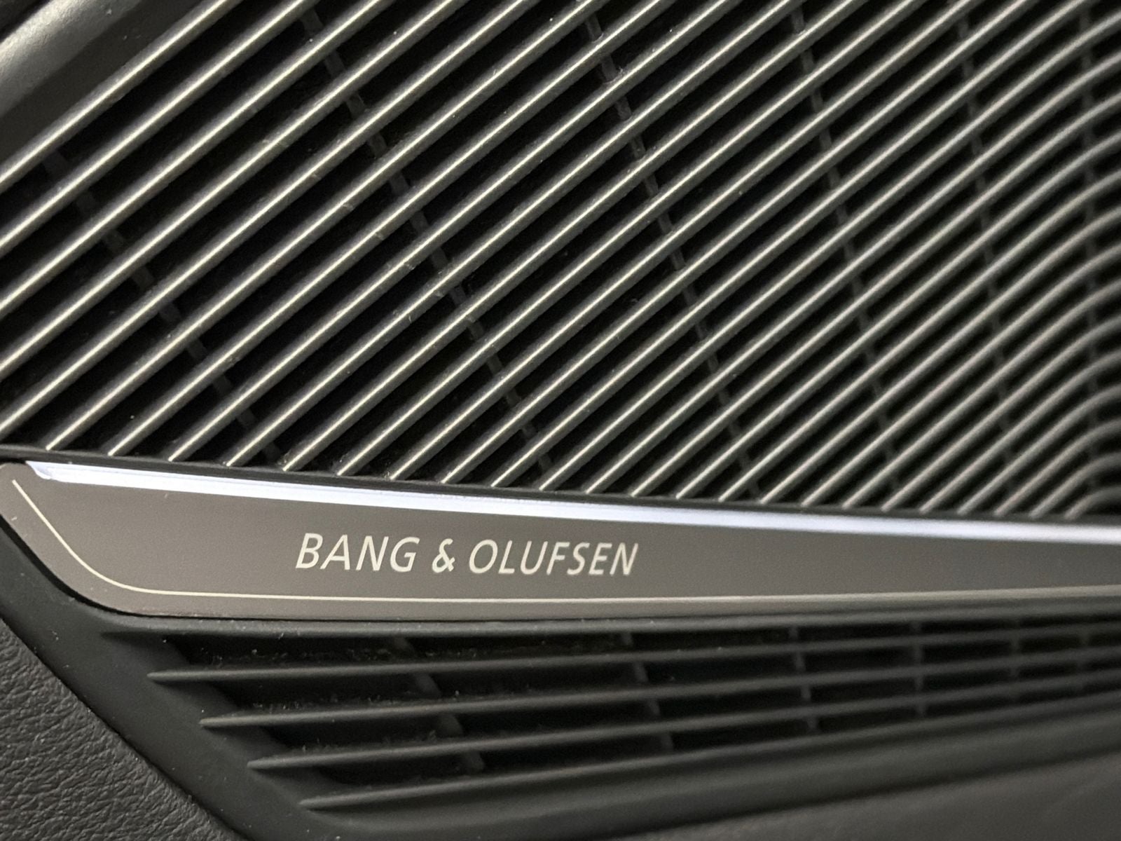 2024 Audi A4 45 S line Premium Plus quattro