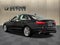 2024 Audi A4 45 S line Premium Plus quattro