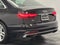 2024 Audi A4 45 S line Premium Plus quattro
