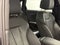 2024 Audi A4 45 S line Premium Plus quattro