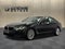 2023 BMW 5 Series 530i xDrive
