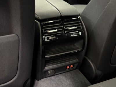 2023 BMW 5 Series 530i xDrive