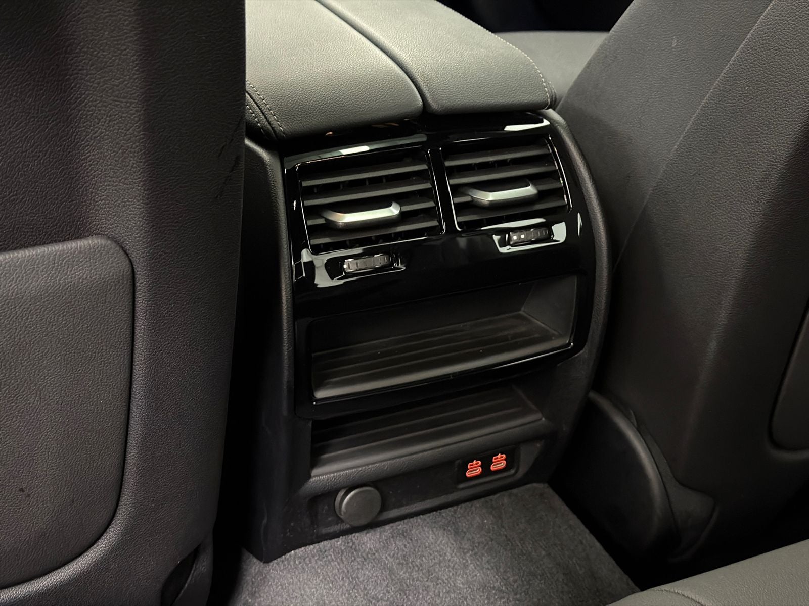 2023 BMW 5 Series 530i xDrive