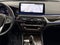 2023 BMW 5 Series 530i xDrive