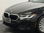 2023 BMW 5 Series 530i xDrive