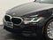 2023 BMW 5 Series 530i xDrive