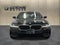 2023 BMW 5 Series 530i xDrive