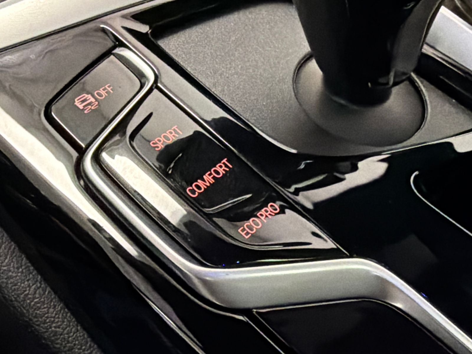 2023 BMW 5 Series 530i xDrive