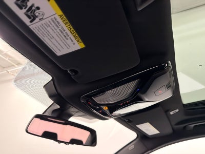 2023 BMW 5 Series 530i xDrive