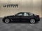 2023 BMW 5 Series 530i xDrive