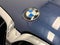 2023 BMW 5 Series 530i xDrive