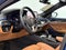 2023 BMW 5 Series 530i xDrive