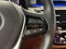 2023 BMW 5 Series 530i xDrive