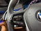 2023 BMW 5 Series 530i xDrive
