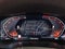 2023 BMW 5 Series 530i xDrive