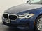 2023 BMW 5 Series 530i xDrive
