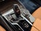 2023 BMW 5 Series 530i xDrive